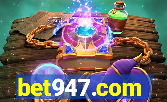 bet947.com