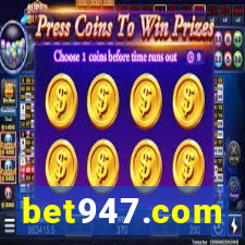 bet947.com