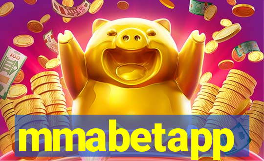 mmabetapp