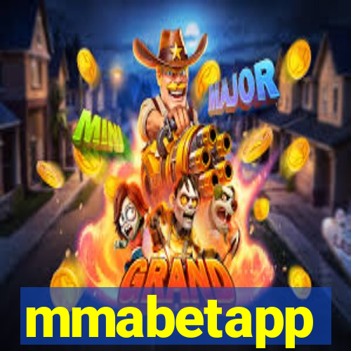 mmabetapp