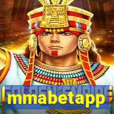 mmabetapp