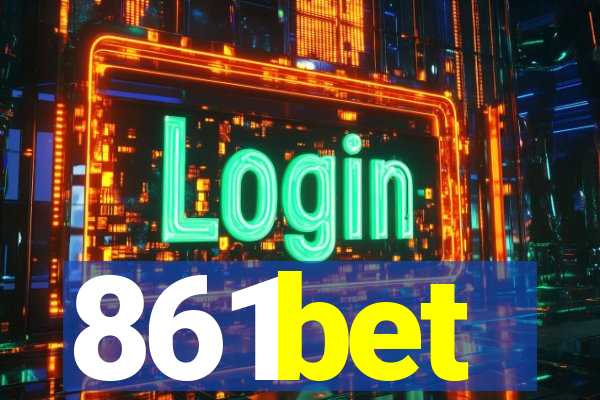 861bet