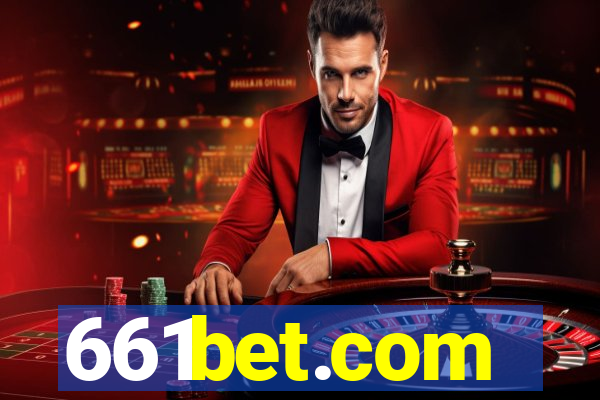 661bet.com