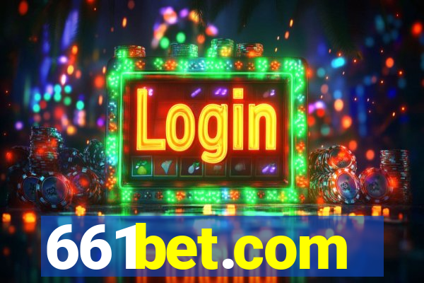 661bet.com