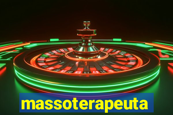 massoterapeuta masculino em porto alegre