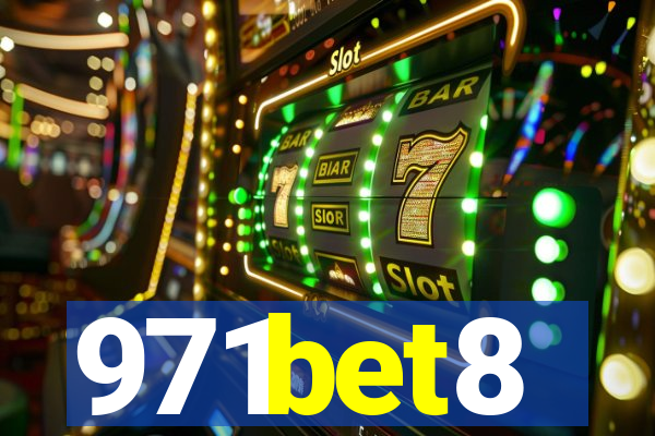 971bet8