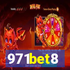 971bet8