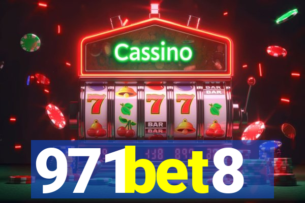 971bet8