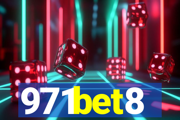 971bet8