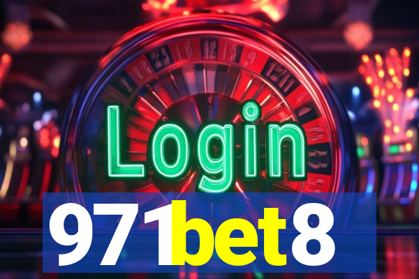 971bet8