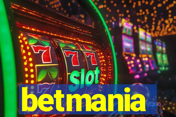 betmania