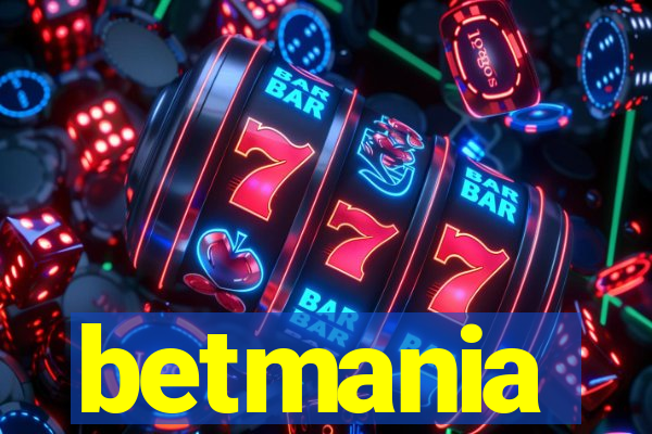 betmania