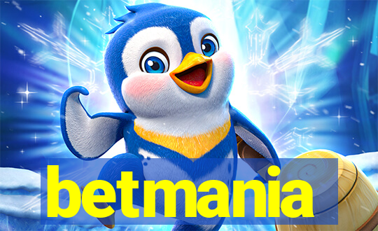 betmania