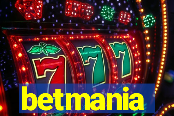 betmania