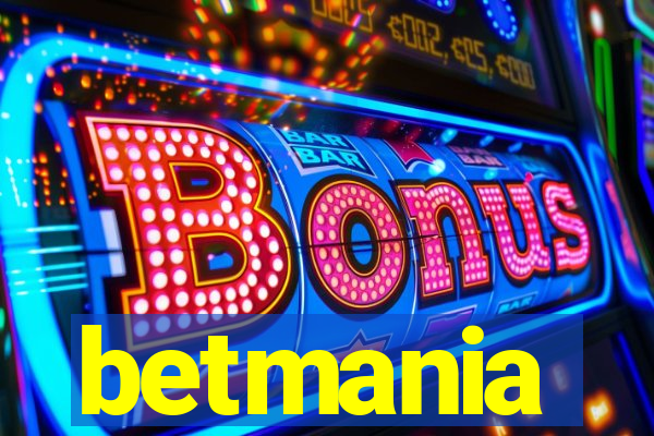 betmania