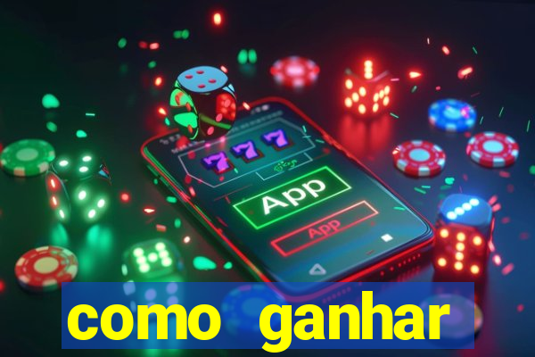 como ganhar dinheiro no jogo do touro