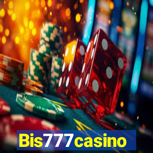 Bis777casino