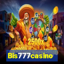 Bis777casino