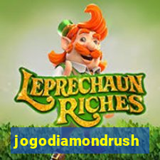 jogodiamondrush