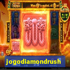 jogodiamondrush