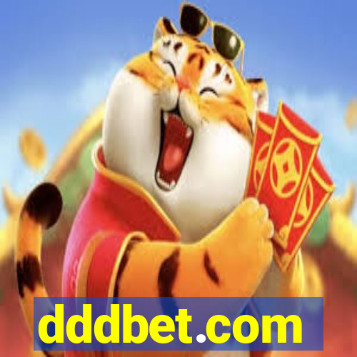 dddbet.com