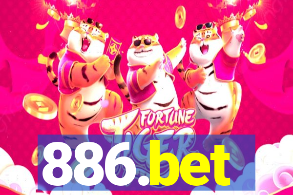 886.bet