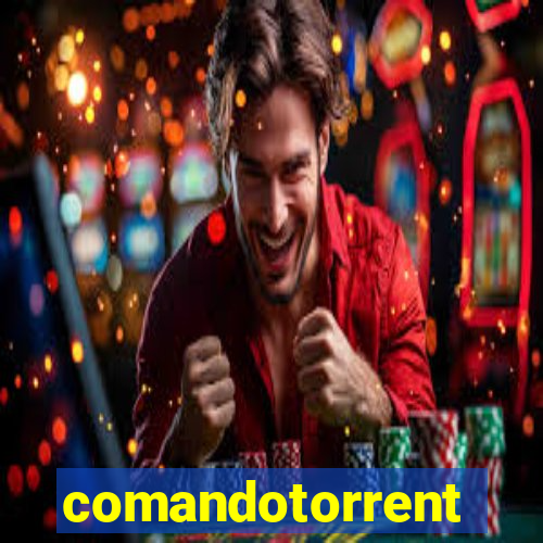 comandotorrent