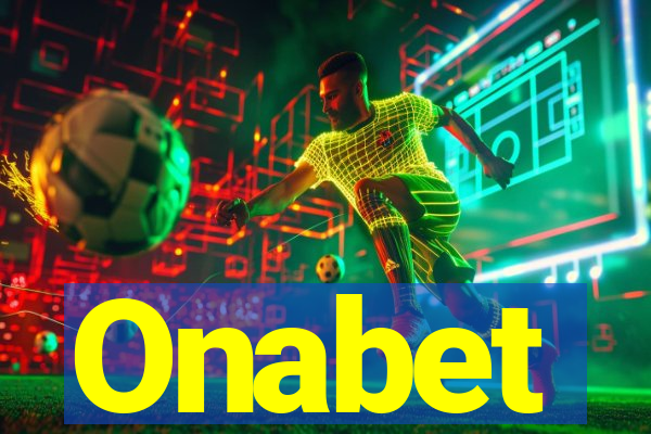 Onabet