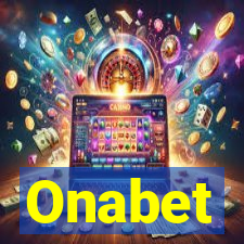 Onabet