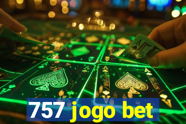 757 jogo bet