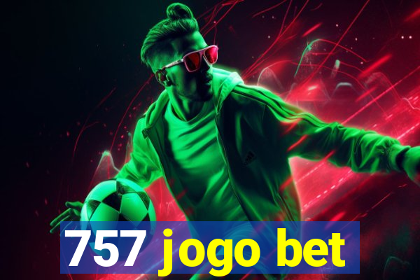 757 jogo bet