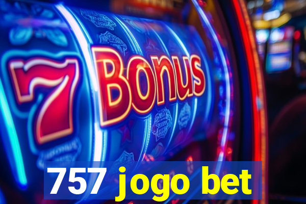 757 jogo bet