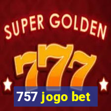 757 jogo bet