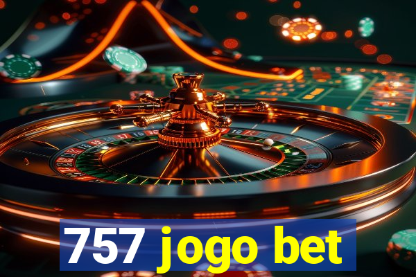 757 jogo bet