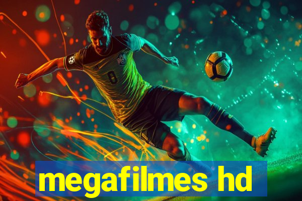 megafilmes hd