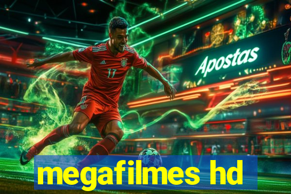 megafilmes hd