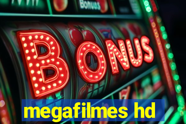 megafilmes hd