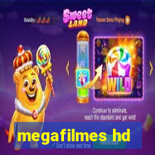 megafilmes hd