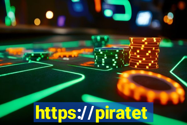 https://piratetv.pro/