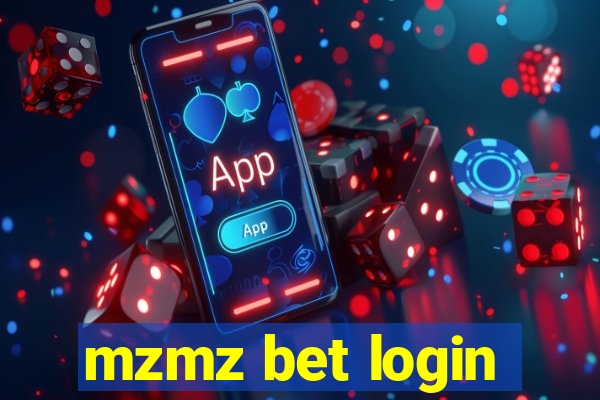 mzmz bet login