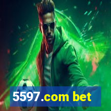 5597.com bet