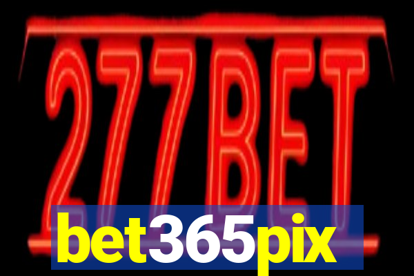 bet365pix