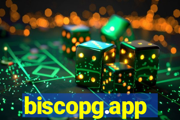 biscopg.app