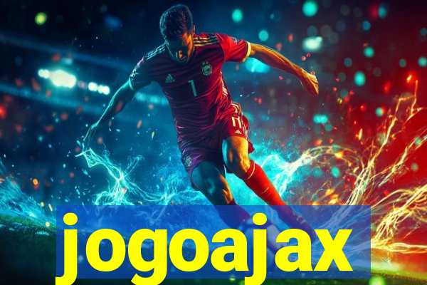 jogoajax