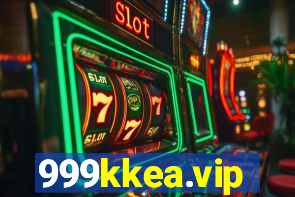 999kkea.vip