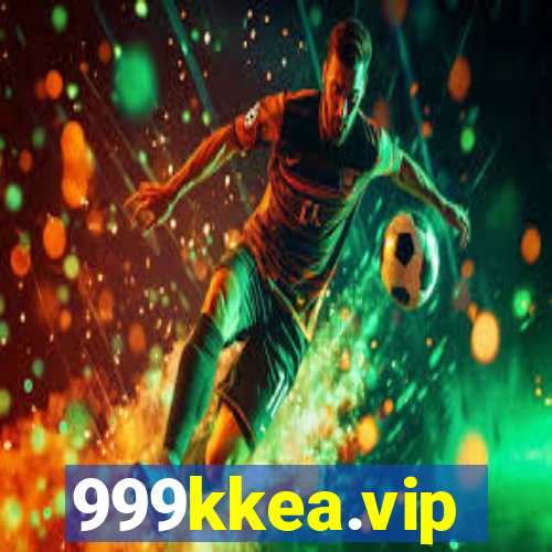 999kkea.vip