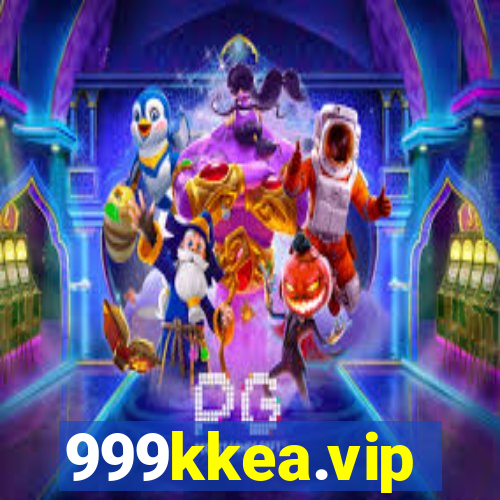 999kkea.vip