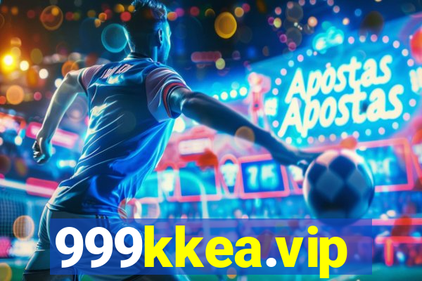 999kkea.vip