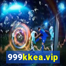 999kkea.vip