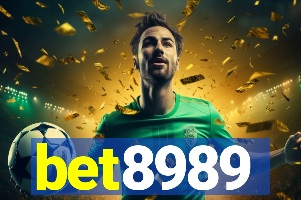 bet8989